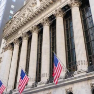 리퀴디티 스윕 매매로 세력의 가짜 돌파 포착하는 2026년 실전 전략 시장 분석 및 전략 14