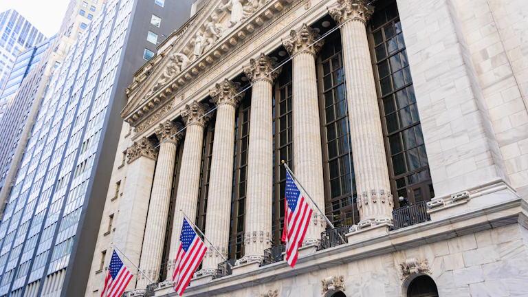 리퀴디티 스윕 매매로 세력의 가짜 돌파 포착하는 2026년 실전 전략 시장 분석 및 전략 7