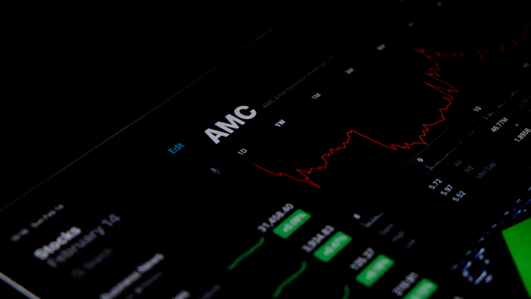 2026년 나만의 보조지표 만드는 코딩 시작 가이드 퀀트 및 자동매매 10 복잡한 보조지표가 적용된 트레이딩 차트