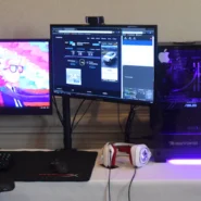 프랍펌 계좌 복구 전략 및 손실 복구 성공 후기 (2026년) 시장 분석 및 전략 13