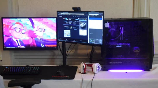 프랍펌 계좌 복구 전략 및 손실 복구 성공 후기 (2026년) 시장 분석 및 전략 33