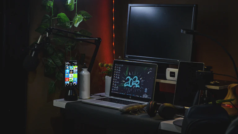 고성능 트레이딩 PC 견적, HTS 여러 개 켜도 렉 없는 CPU와 램 사양 맞추기 트레이딩 툴 및 인프라 7