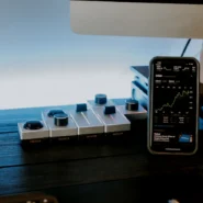 2026년 최저 수수료 해외선물 증권사 비교 및 실전 계좌 개설 꿀팁 시장 분석 및 전략 5