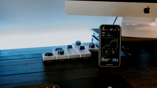 2026년 최저 수수료 해외선물 증권사 비교 및 실전 계좌 개설 꿀팁 퀀트 및 자동매매 20