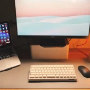 멀티 차트 레이아웃 구성 팁 일봉 주봉 분봉 한 화면 효율 배치 법 시장 분석 및 전략 1