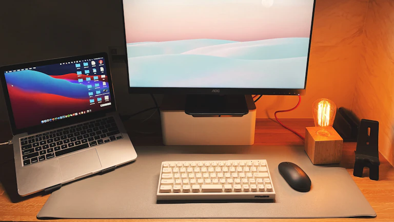 멀티 차트 레이아웃 구성 팁 일봉 주봉 분봉 한 화면 효율 배치 법 시장 분석 및 전략 7