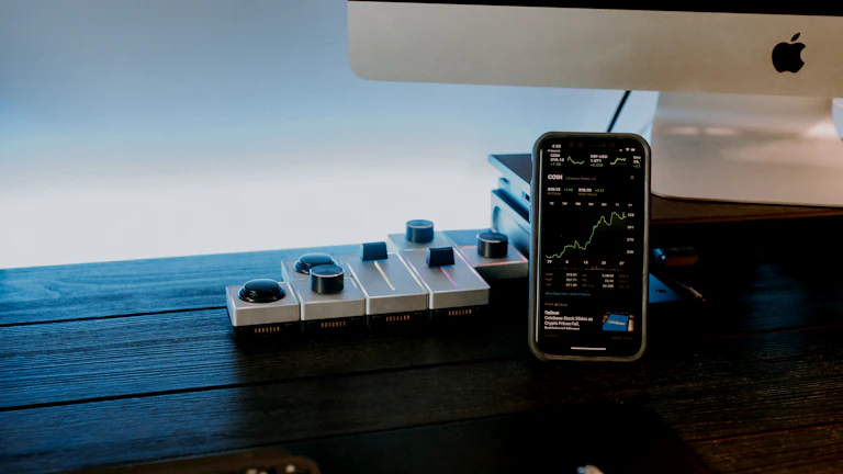 2026년 최저 수수료 해외선물 증권사 비교 및 실전 계좌 개설 꿀팁 시장 분석 및 전략 7