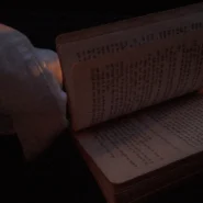 매매 일지 자동화 툴 추천 엑셀 노가다 없이 API 연동으로 매매 내역 한눈에 보기 시장 분석 및 전략 11