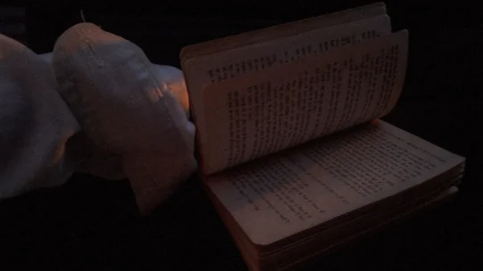 매매 일지 자동화 툴 추천 엑셀 노가다 없이 API 연동으로 매매 내역 한눈에 보기 리스크 관리 및 심리 23