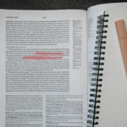 트레이딩 일지 템플릿 공유 진입 근거와 감정 상태까지 기록해야 실력이 는다 시장 분석 및 전략 3