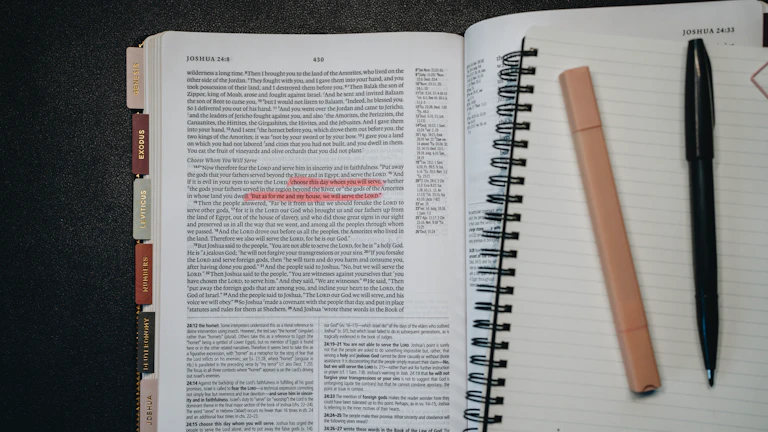 트레이딩 일지 템플릿 공유 진입 근거와 감정 상태까지 기록해야 실력이 는다 시장 분석 및 전략 9 트레이딩 일지 예시 항목