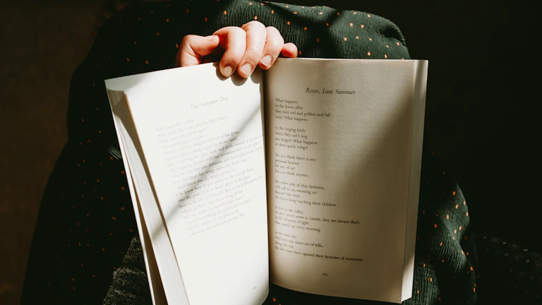 트레이딩 일지 템플릿 공유 진입 근거와 감정 상태까지 기록해야 실력이 는다 시장 분석 및 전략 11 트레이딩 일지의 중요성