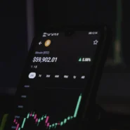 풋프린트 차트 분석으로 세력의 실시간 체결량을 읽는 오더플로우 매매법과 2026년 수익 전략 리스크 관리 및 심리 11