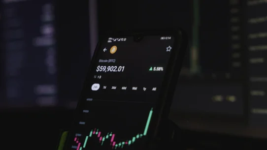 풋프린트 차트 분석으로 세력의 실시간 체결량을 읽는 오더플로우 매매법과 2026년 수익 전략 퀀트 및 자동매매 24