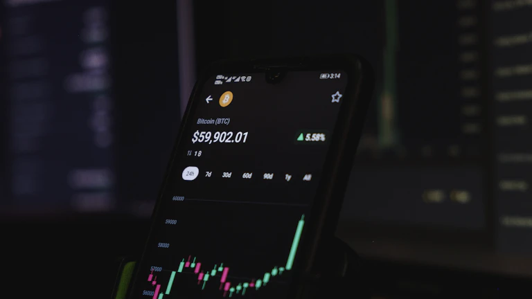 풋프린트 차트 분석으로 세력의 실시간 체결량을 읽는 오더플로우 매매법과 2026년 수익 전략 리스크 관리 및 심리 7