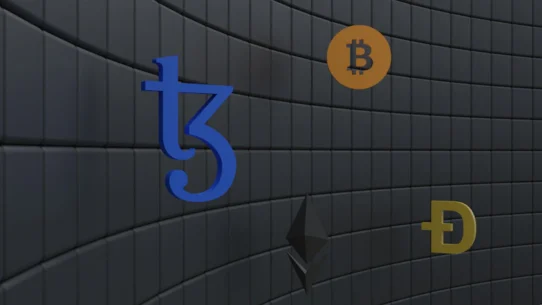 바이낸스 vs 바이비트 vs 비트겟 수수료 할인 코드 및 거래소별 독점 기능 비교 브로커 및 플랫폼 분석 41