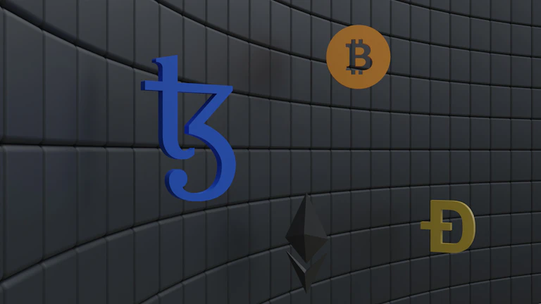 바이낸스 vs 바이비트 vs 비트겟 수수료 할인 코드 및 거래소별 독점 기능 비교 시장 분석 및 전략 7