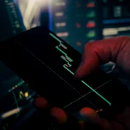 2026년 해외선물 자동매매 성공 전략 및 추천 프로그램 (2026년) 퀀트 및 자동매매 1