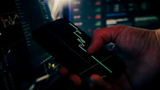 2026년 해외선물 자동매매 성공 전략 및 추천 프로그램 (2026년) 퀀트 및 자동매매 21