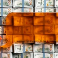 미국주식 휠 전략 후기 및 2026년 매달 현금 수익 만드는 법 시장 분석 및 전략 1