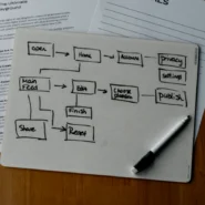 나스닥 선물 자동매매 2026년 실제 후기 및 설정법 시장 분석 및 전략 5