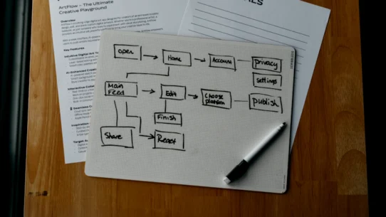 나스닥 선물 자동매매 2026년 실제 후기 및 설정법 트레이딩 툴 및 인프라 25