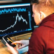 미국 고용 지표, NFP 트레이딩 시 변동성을 이기고 수익을 극대화하는 추세 추종 전략 시장 분석 및 전략 1