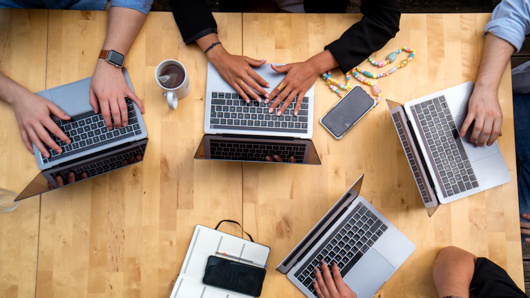 트레이딩뷰 알림 수신 방법