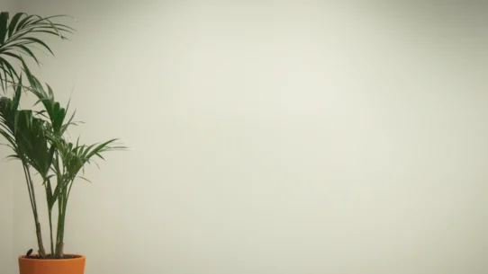 2026년 실시간 매매 신호 포착 자동 알림 완벽 가이드 시장 분석 및 전략 9