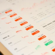 파인스크립트 활용 나만의 지표 제작 노하우 (2026년) 시장 분석 및 전략 1