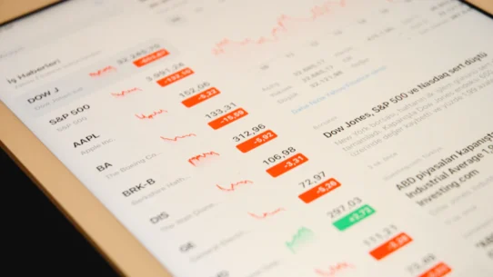 파인스크립트 활용 나만의 지표 제작 노하우 (2026년) 시장 분석 및 전략 21