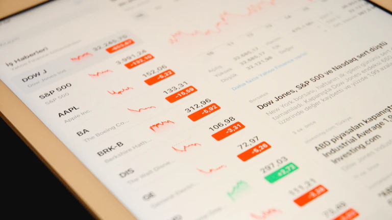 파인스크립트 활용 나만의 지표 제작 노하우 (2026년) 퀀트 및 자동매매 7