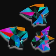 삼각 수렴 패턴 돌파, 변동성 축소 후 폭발하는 방향에 올라타는 비법 시장 분석 및 전략 15