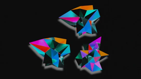 삼각 수렴 패턴 돌파, 변동성 축소 후 폭발하는 방향에 올라타는 비법 시장 분석 및 전략 24