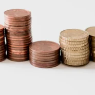 2026년 최저 수수료 증권사 선택과 숨겨진 비용 분석 시장 분석 및 전략 16