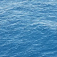 2026년 롤오버 시점 수익 극대화 및 수수료 절감 꿀팁 시장 분석 및 전략 13