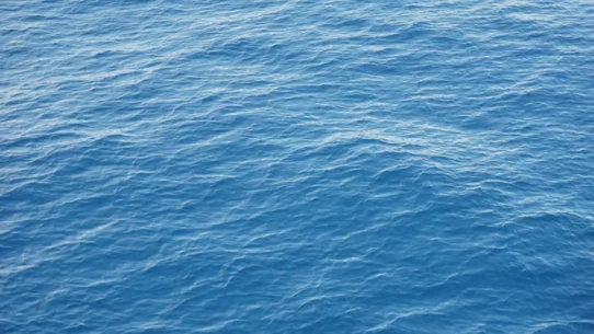 2026년 롤오버 시점 수익 극대화 및 수수료 절감 꿀팁 브로커 및 플랫폼 분석 11