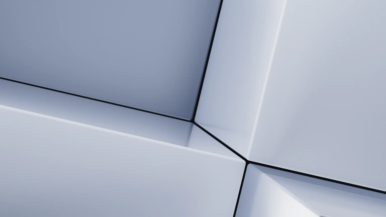 사용자 인터페이스 디자인