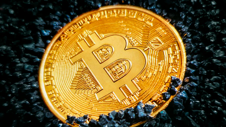 검증된 가상화폐 거래소