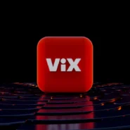 VIX 활용법 공포 지수가 급등할 때 주식 저점 매수 기회 포착하기 시장 분석 및 전략 1