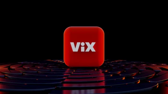 VIX 활용법 공포 지수가 급등할 때 주식 저점 매수 기회 포착하기 시장 분석 및 전략 21