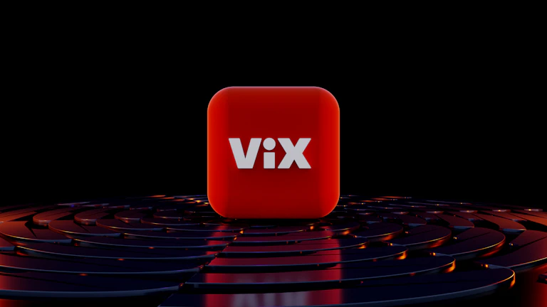 VIX 활용법 공포 지수가 급등할 때 주식 저점 매수 기회 포착하기 시장 분석 및 전략 7