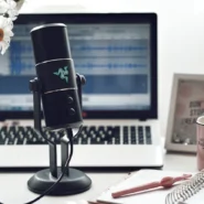 음성 인식 트레이딩, 키보드 없이 말로 주문하는 기술의 미래와 가능성 총정리 트레이딩 툴 및 인프라 1