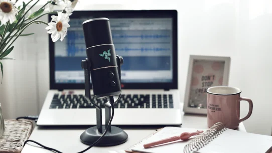 음성 인식 트레이딩, 키보드 없이 말로 주문하는 기술의 미래와 가능성 총정리 트레이딩 툴 및 인프라 21