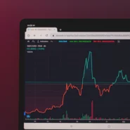 2026년 프롭펌 계좌 지키는 치명적 위험 요소와 극복 전략 리스크 관리 및 심리 5