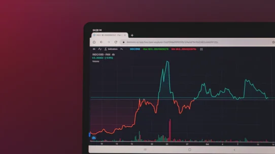2026년 프롭펌 계좌 지키는 치명적 위험 요소와 극복 전략 시장 분석 및 전략 21