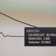 매물대 분석(Volume Profile) 설정, 트레이딩뷰에서 가장 거래가 많이 된 가격대 찾는 마스터 가이드 시장 분석 및 전략 11