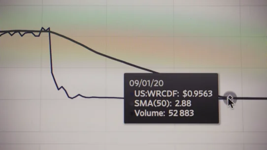 매물대 분석(Volume Profile) 설정, 트레이딩뷰에서 가장 거래가 많이 된 가격대 찾는 마스터 가이드 시장 분석 및 전략 37
