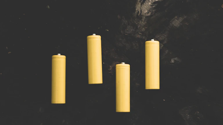 볼륨 프로파일 활용 전략 예시