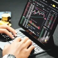 배당주 투자로 월급 만들기 고배당 리츠와 배당 귀족주 포트폴리오 구성 완벽 가이드 퀀트 및 자동매매 11